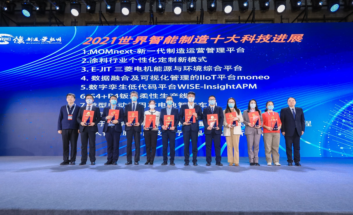 绔嬮偊2.jpg