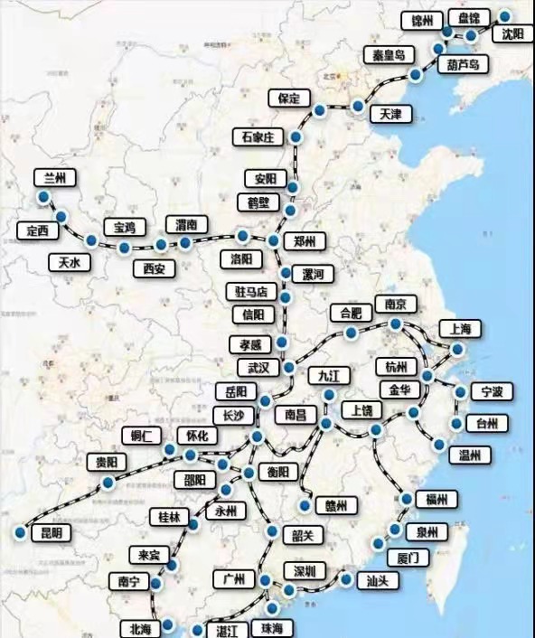 微信图片_20211209153755.jpg