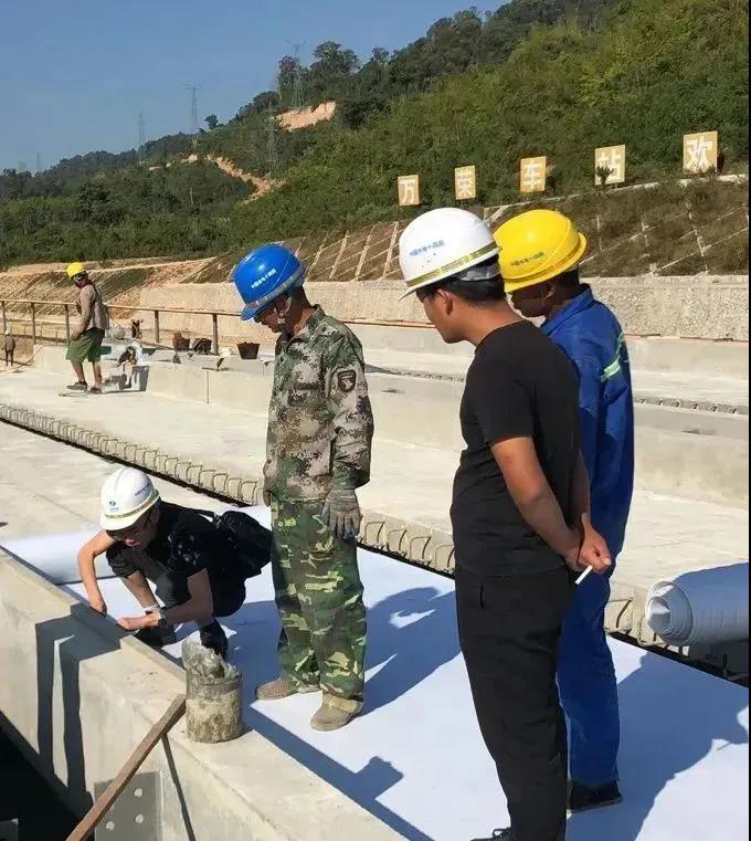 鍖楁柊2.jpg