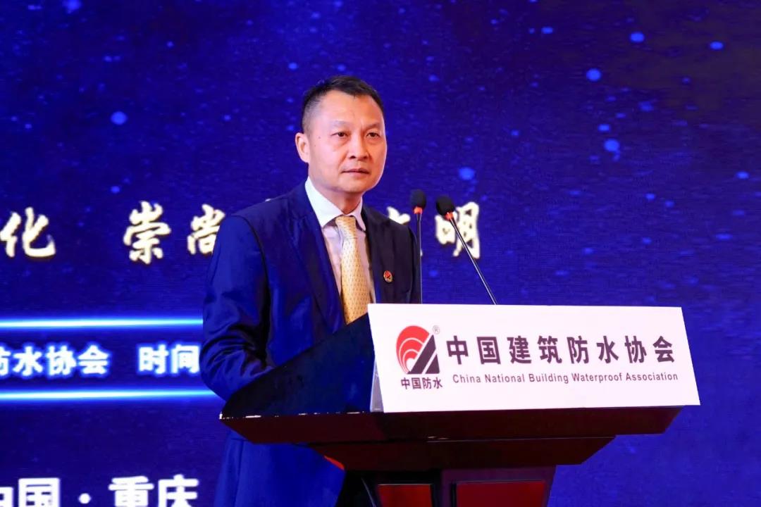 绉戦『.jpg