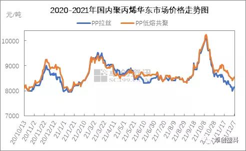 濉戞枡1.jpg