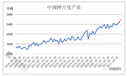 濉戞枡2.png