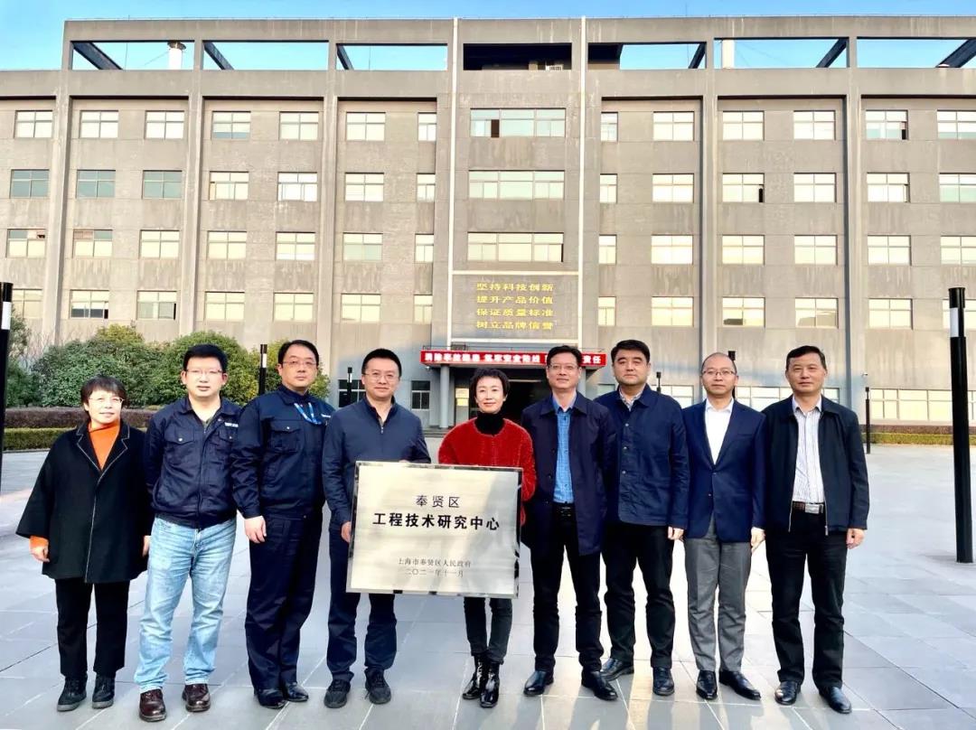 閲戝姏娉?1.jpg