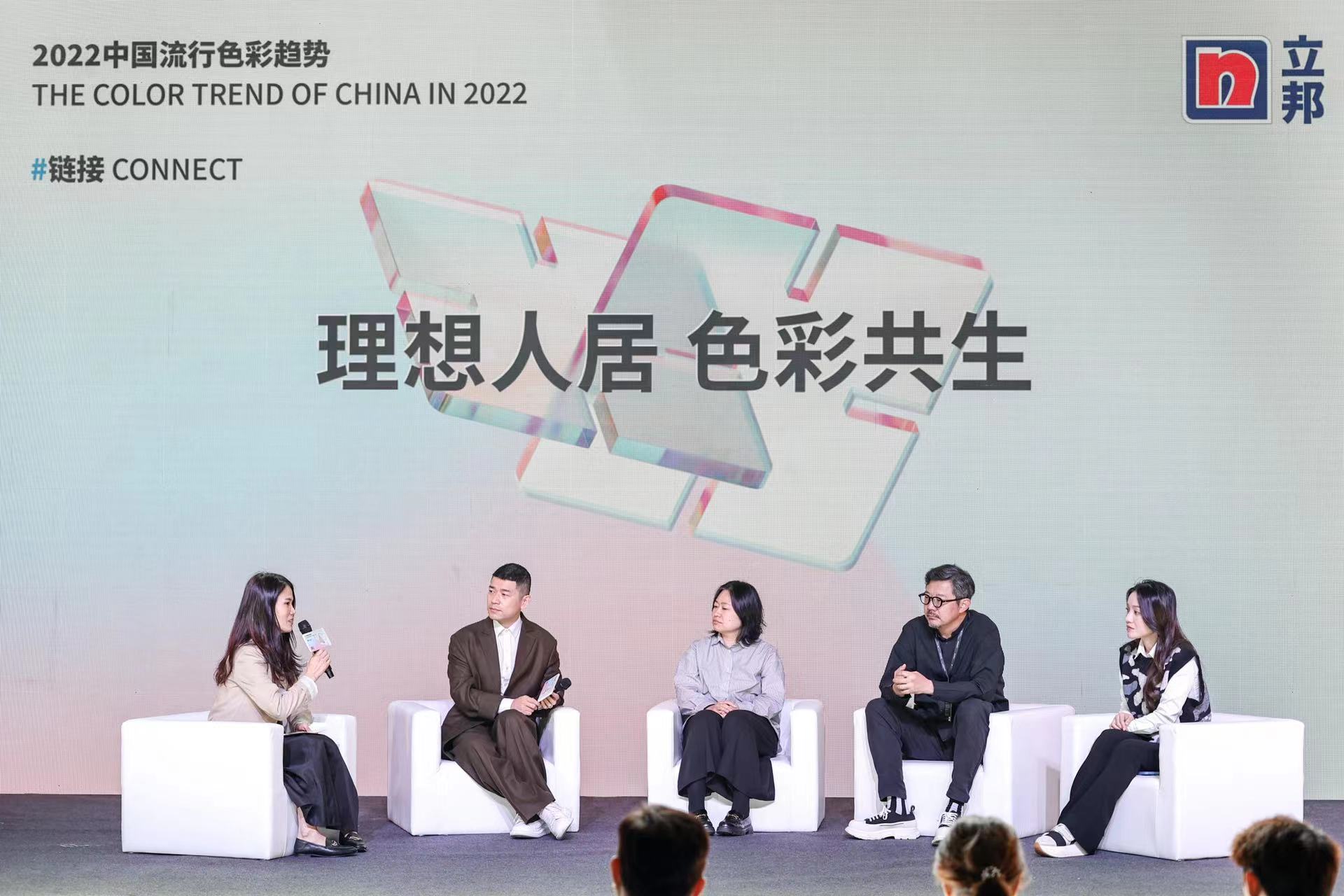 绔嬮偊6.jpg