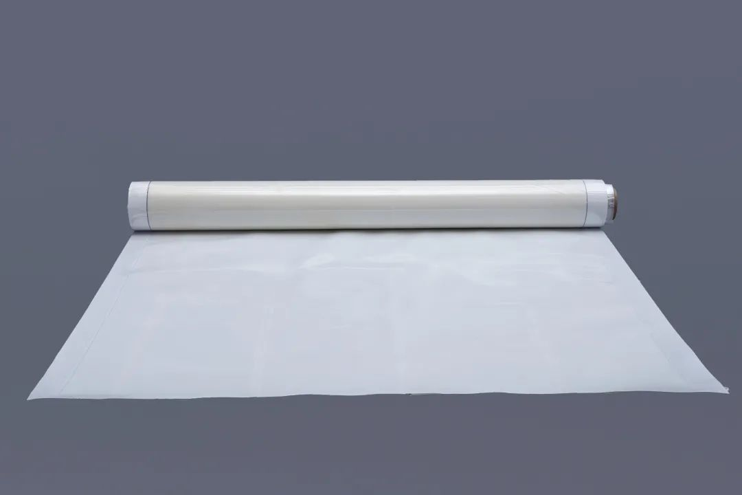 图片 6.png