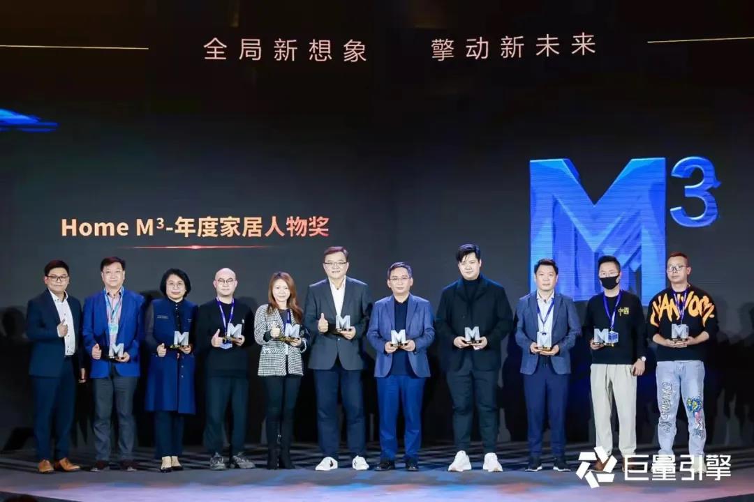 绔嬮偊1.jpg