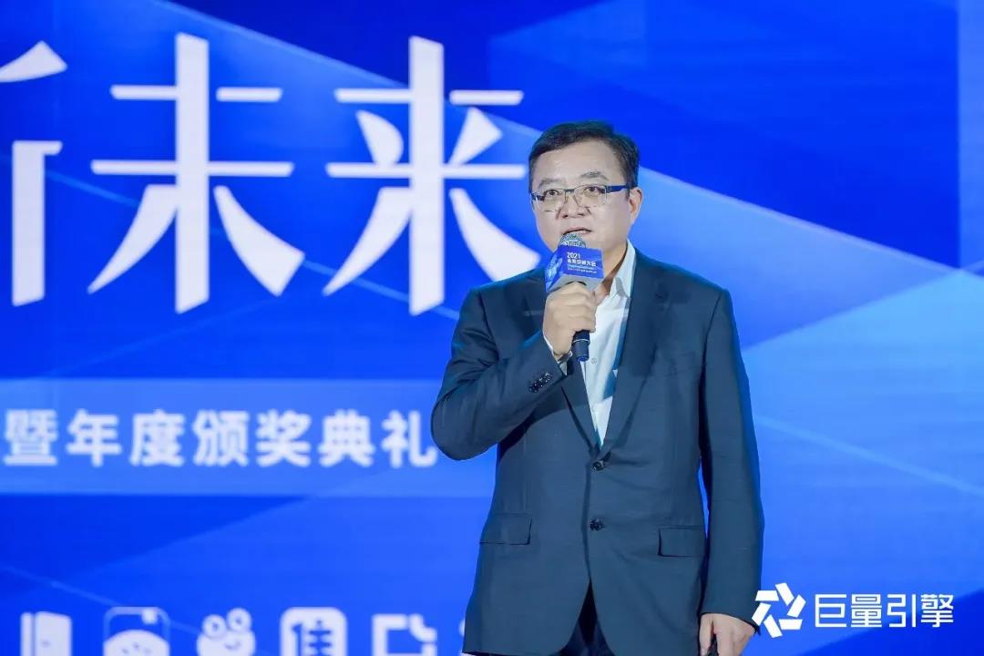 绔嬮偊3.jpg