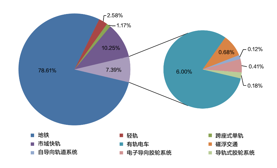 鍥剧墖 4.png