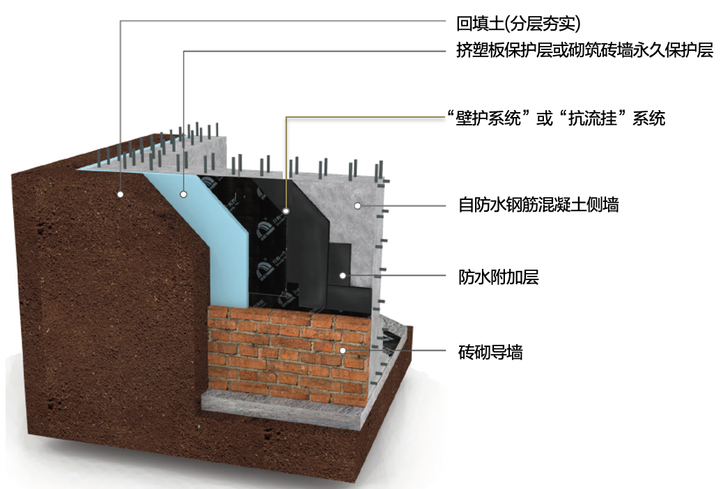 鍥剧墖 5.png