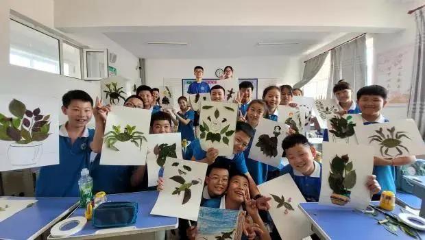 圖片7.jpg