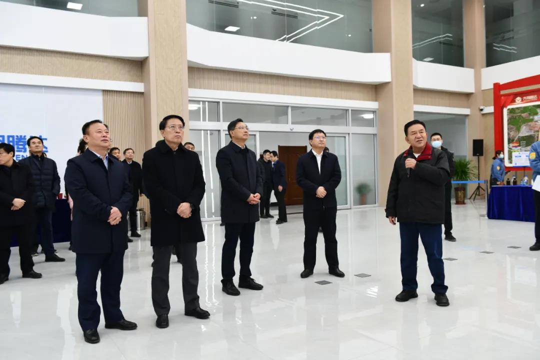 榻愮繑鑵捐揪2.jpg