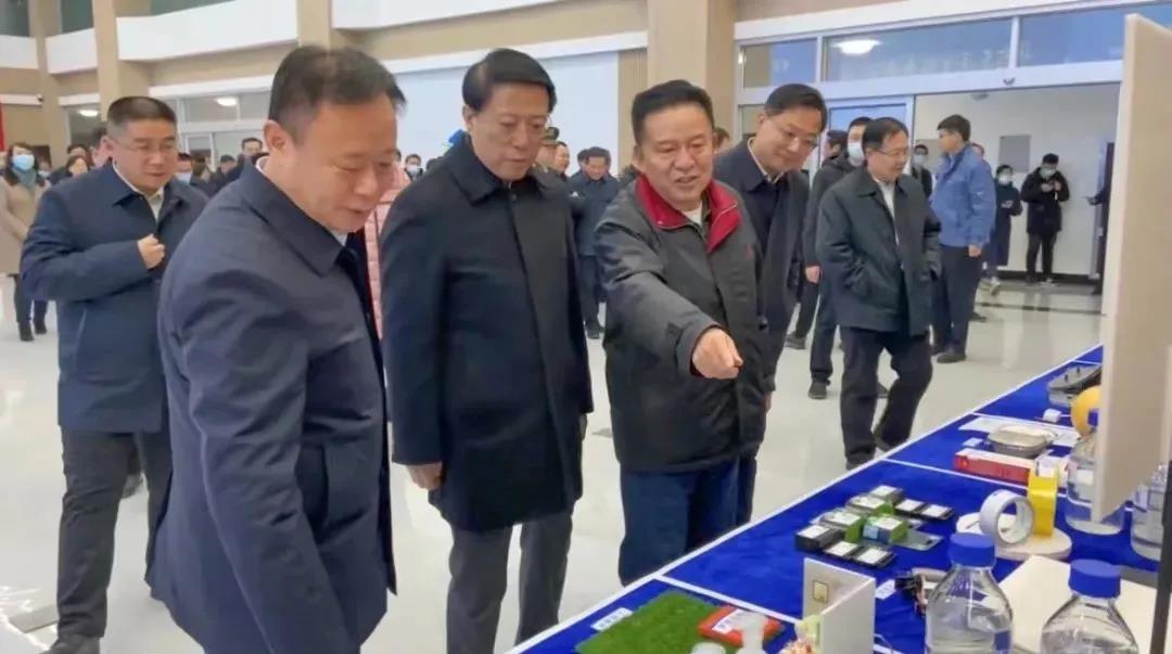榻愮繑鑵捐揪3.jpg