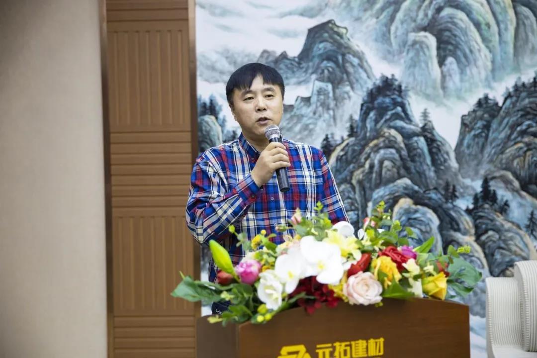 绔嬮偊2.jpg