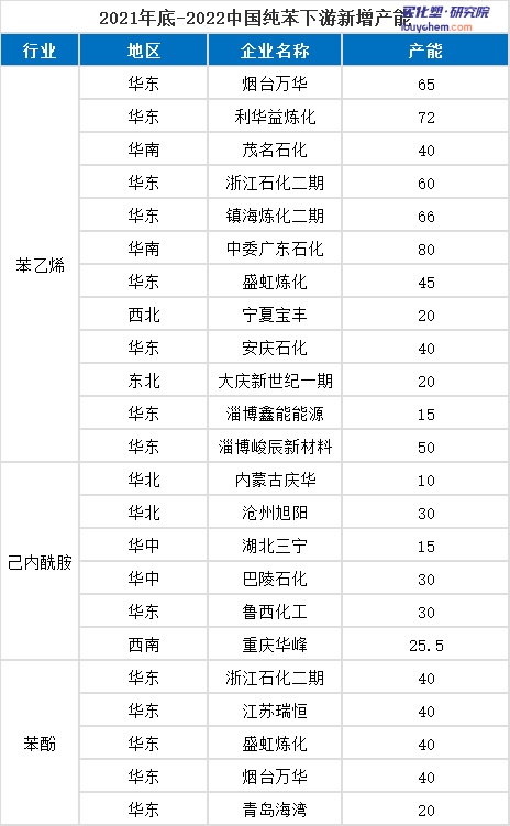 鏃犳爣棰?.jpg