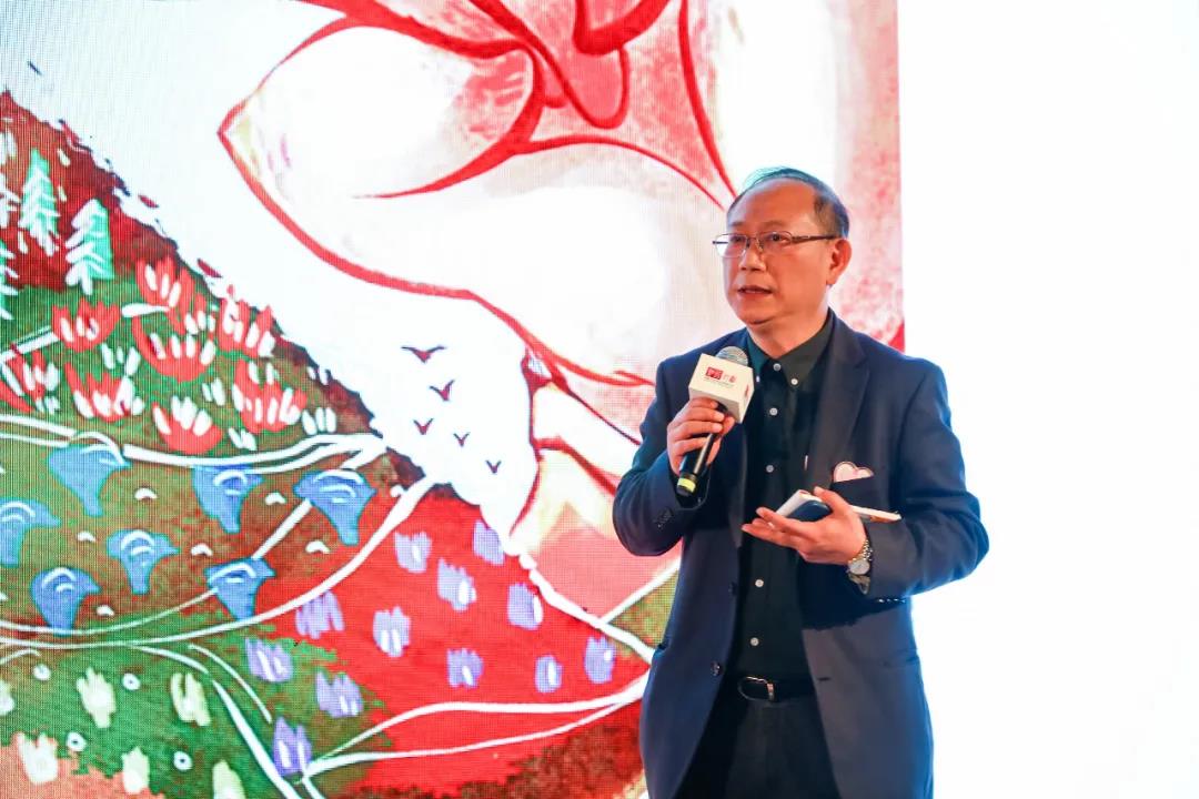绔嬮偊10.jpg
