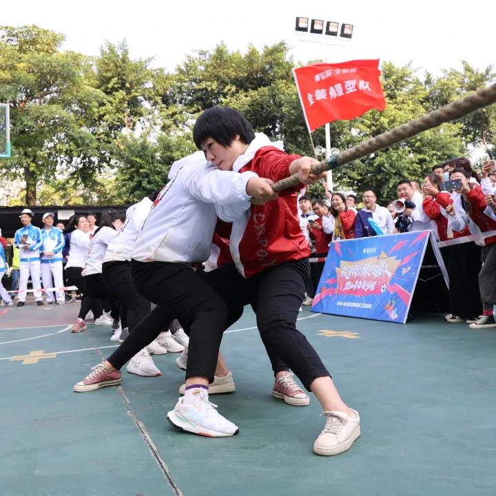 微信囄_20211215092434.jpg