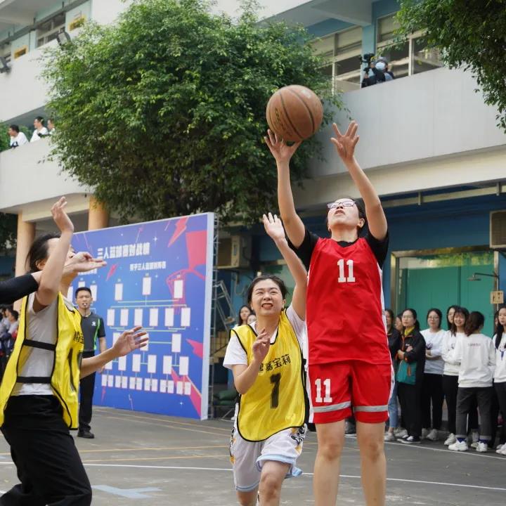 微信囄_20211215092446.jpg