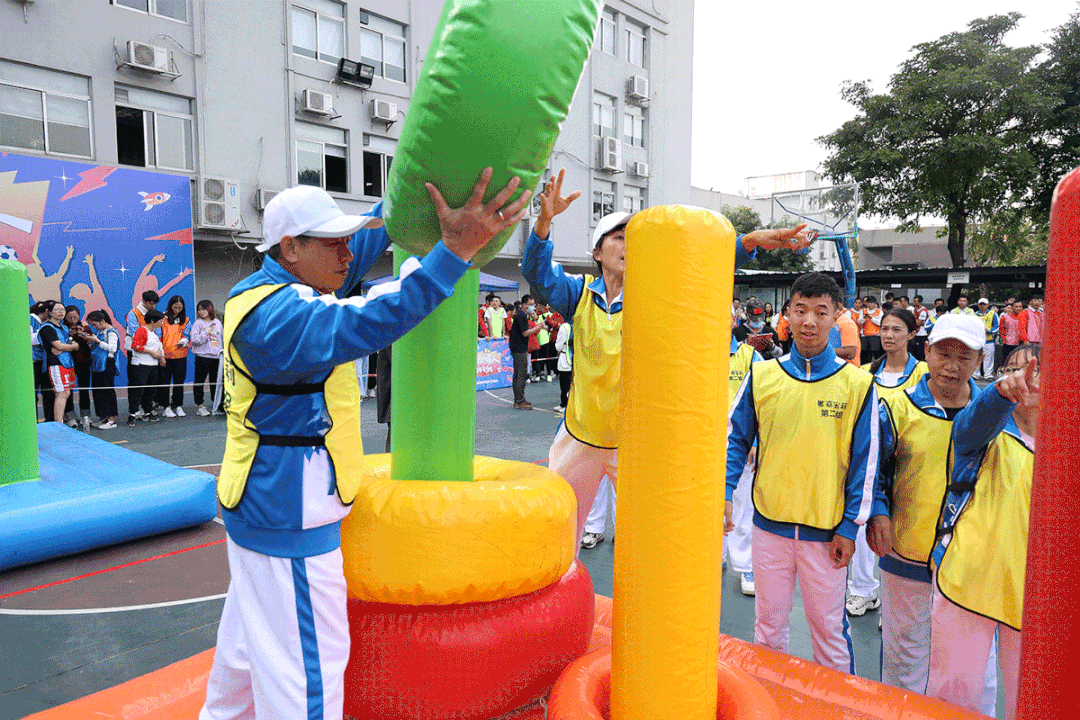 微信囄_20211215092457.gif
