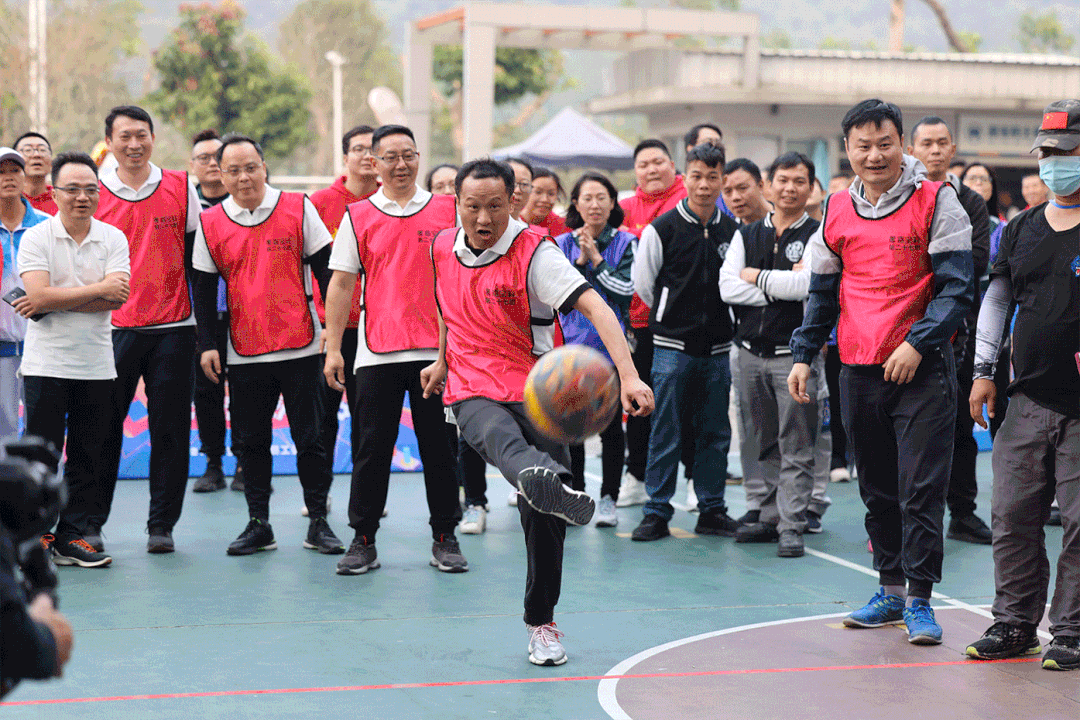 微信囄_20211215092506.gif