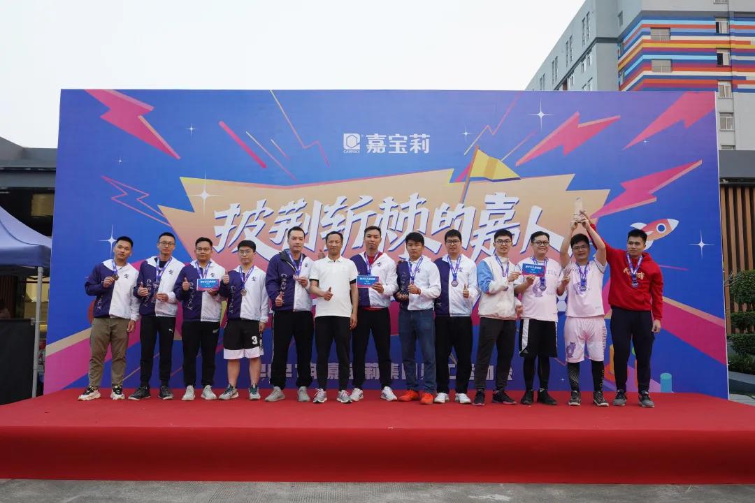 微信囄_20211215092512.jpg