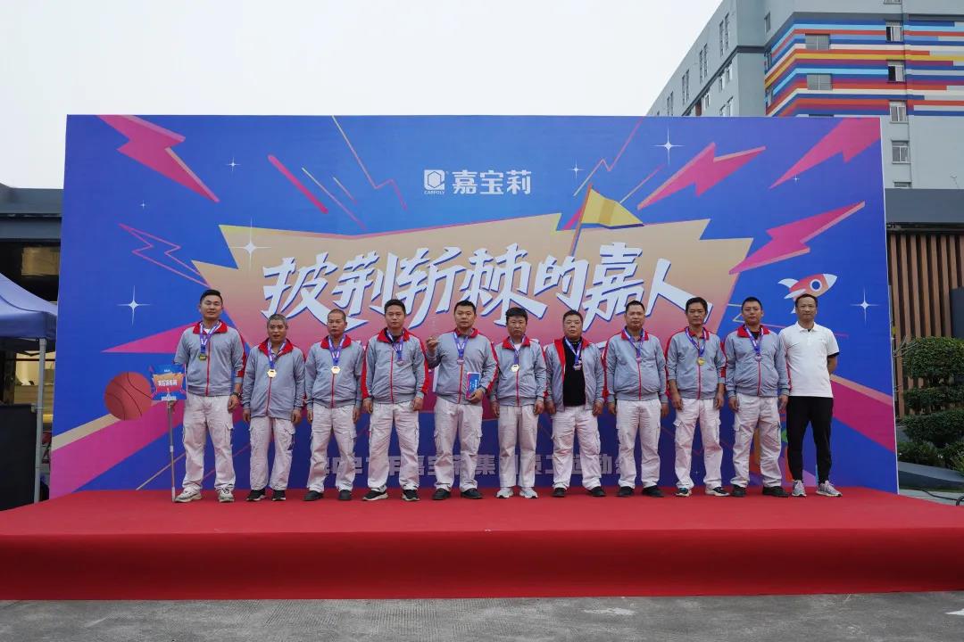 微信囄_20211215092524.jpg