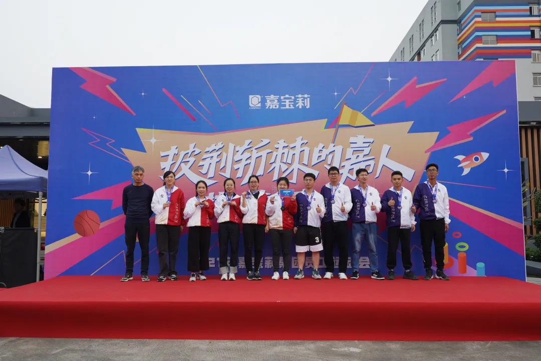 微信囄_20211215092536.jpg