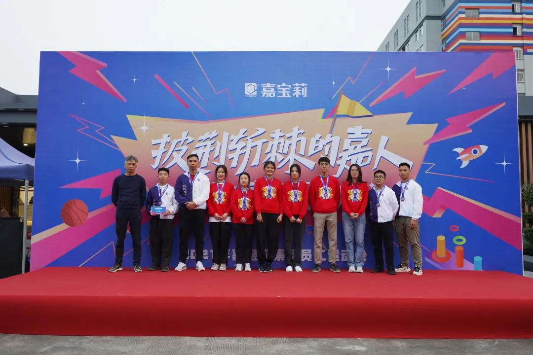 微信囄_20211215092539.jpg