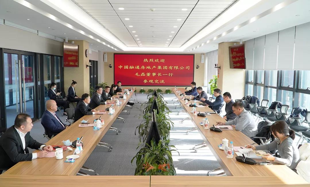 鍖楁柊1.jpg