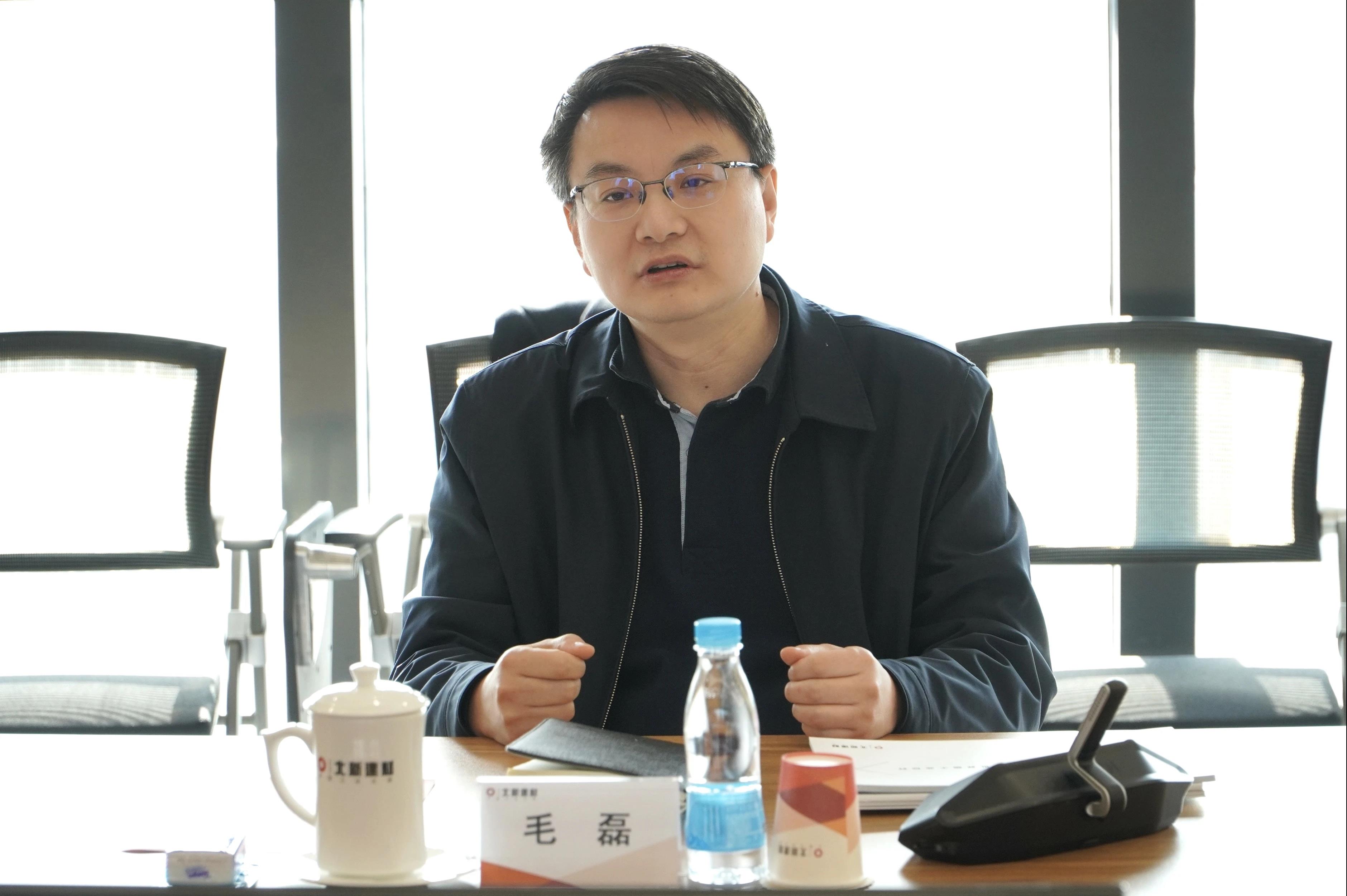 鍖楁柊2.jpg