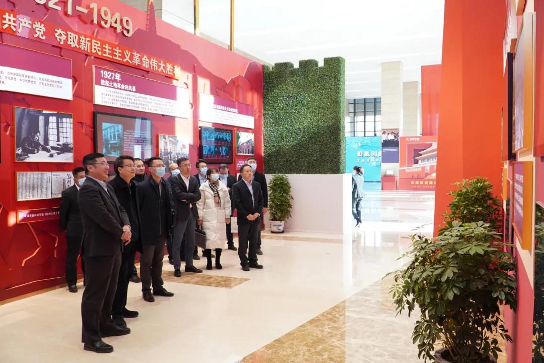 鍖楁柊5.jpg