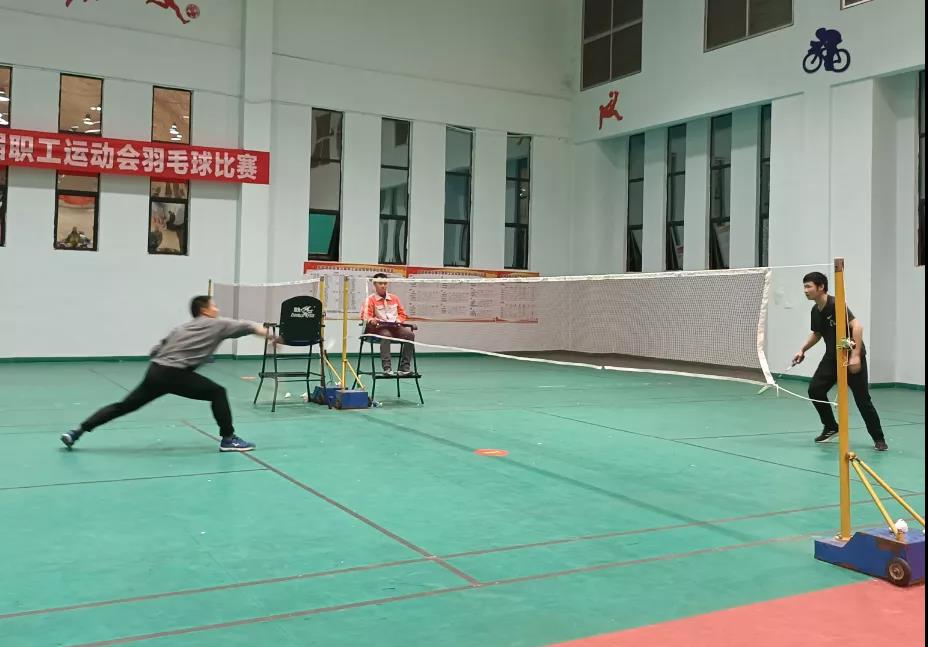 寰俊鍥剧墖_20211215111333.jpg