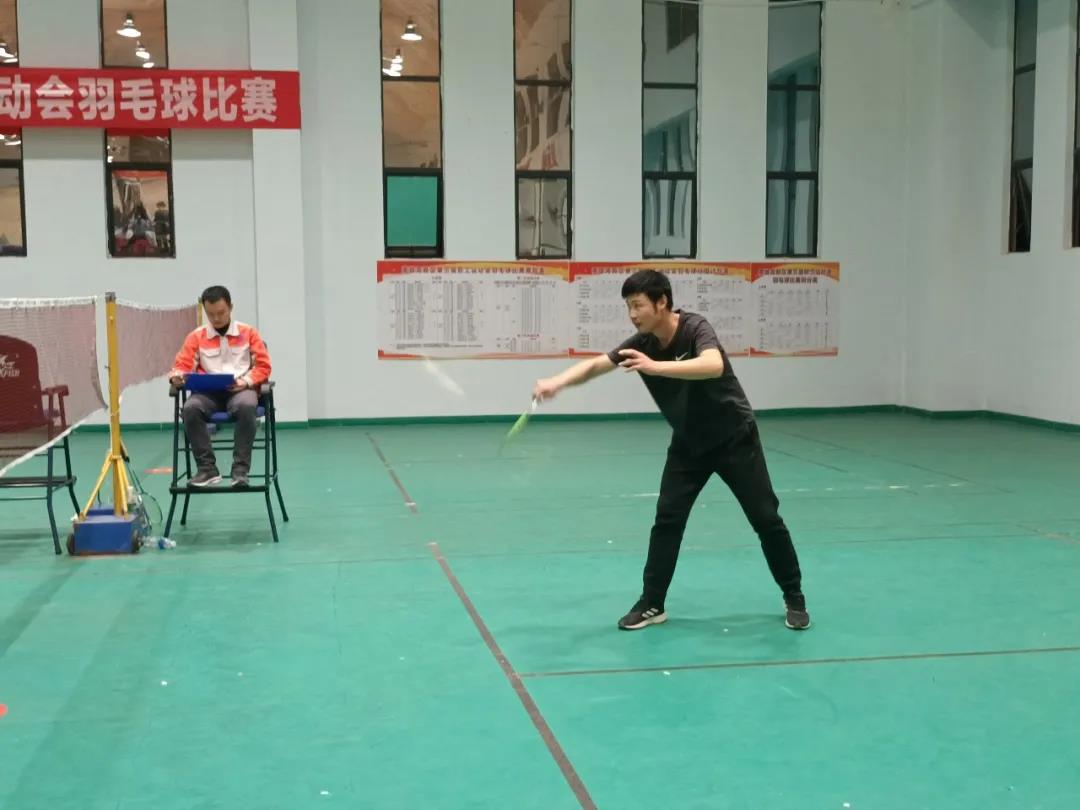 寰俊鍥剧墖_20211215111336.jpg