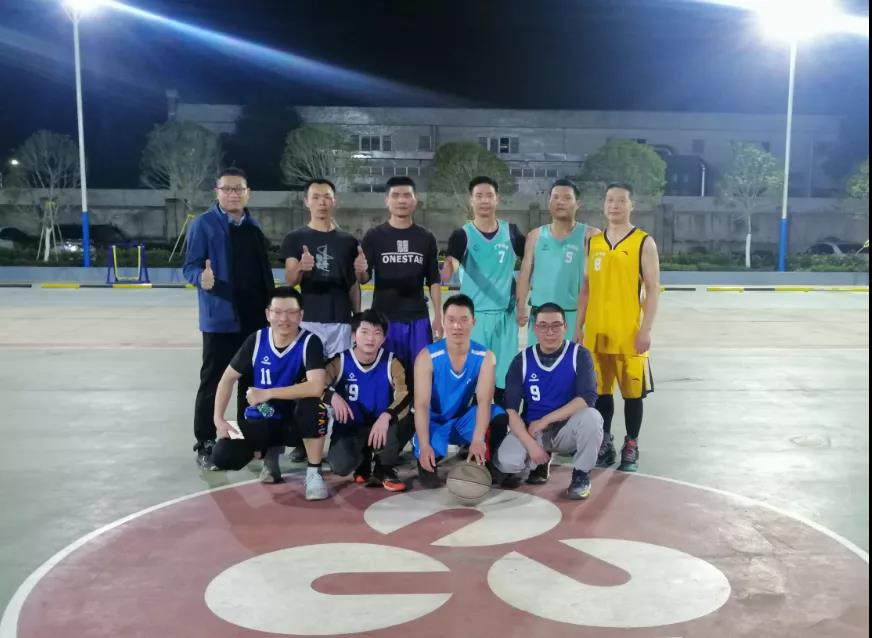 寰俊鍥剧墖_20211215111341.jpg