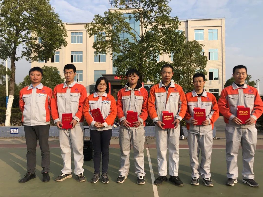 寰俊鍥剧墖_20211215111357.jpg