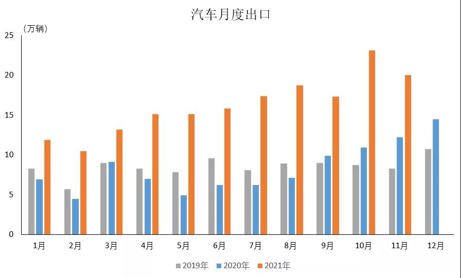 汽车1.jpg