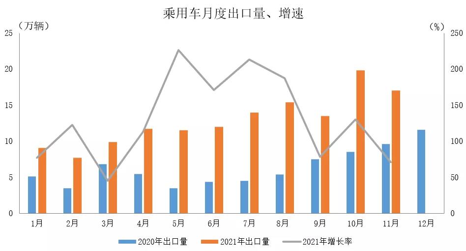 汽车2.jpg