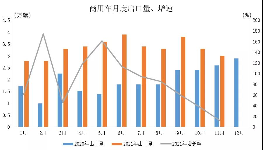 汽车3.jpg