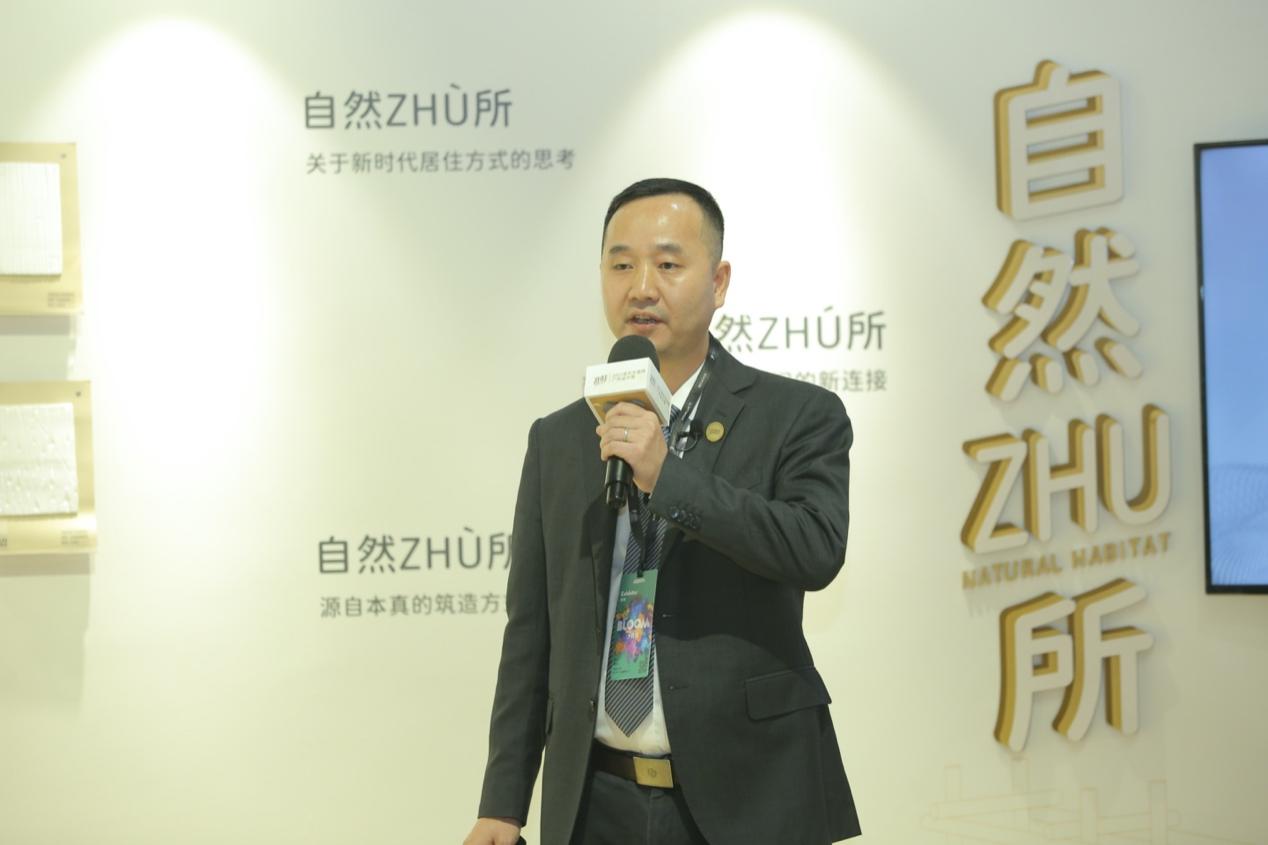 鍥剧墖5.jpg