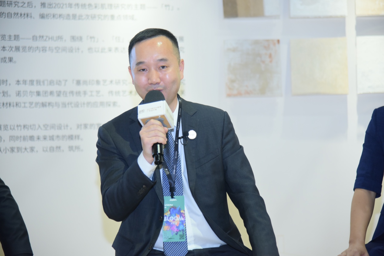 鍥剧墖7.jpg