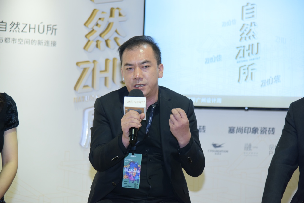 鍥剧墖8.jpg