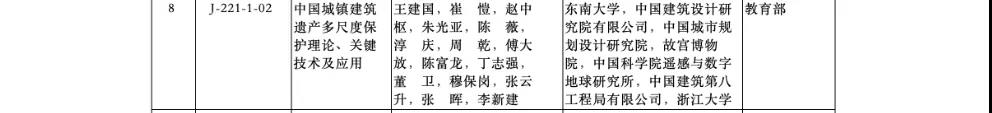 寰俊鍥剧墖_20211216095330.jpg