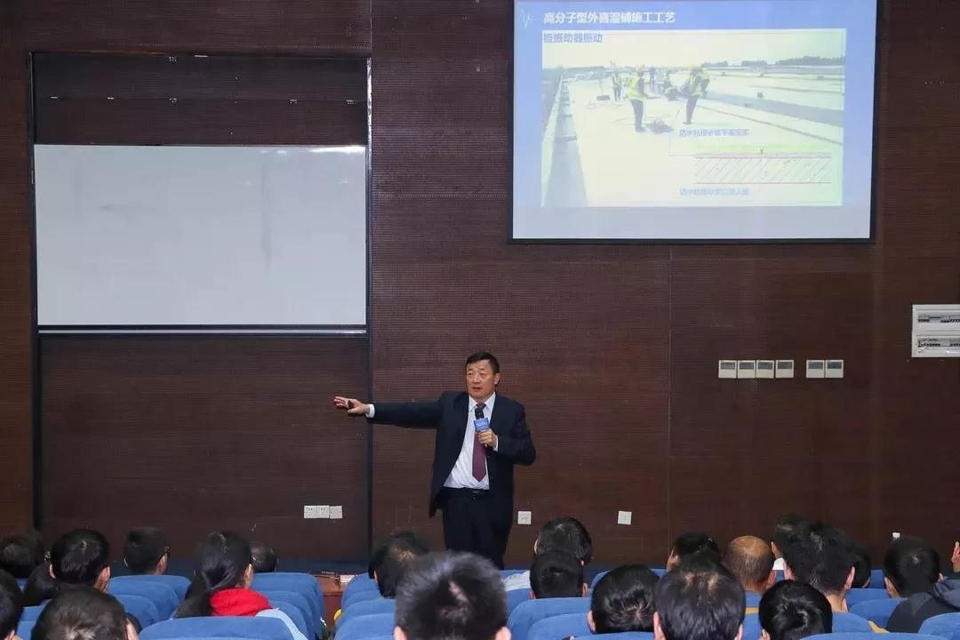 寰俊鍥剧墖_20211216095338.jpg