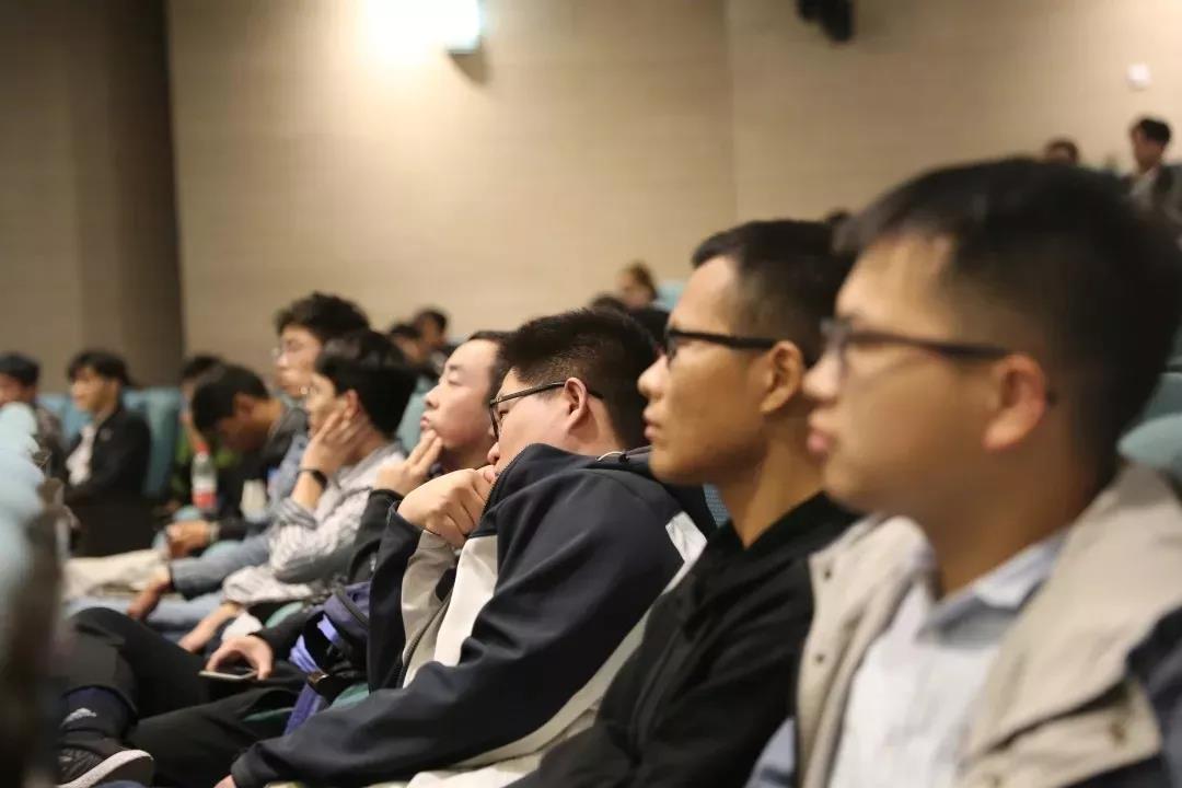 寰俊鍥剧墖_20211216095342.jpg