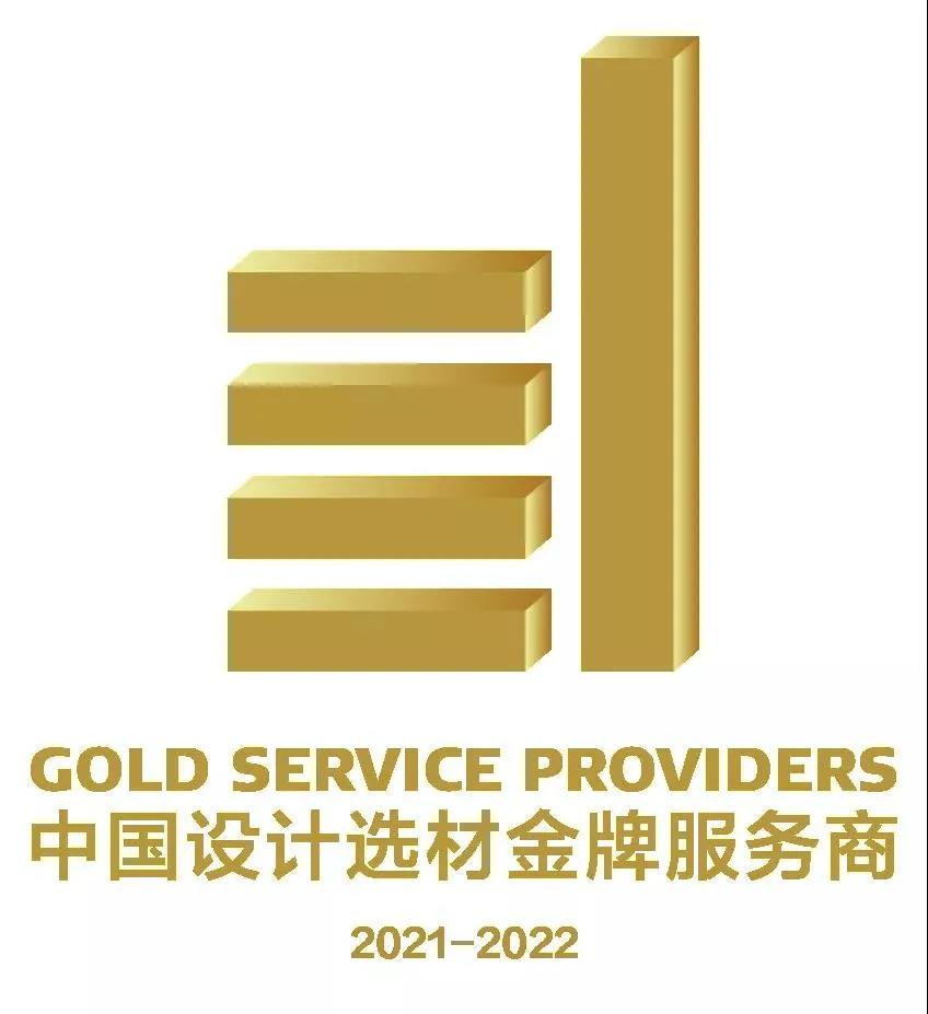 寰俊鍥劇墖_20211216094901.jpg