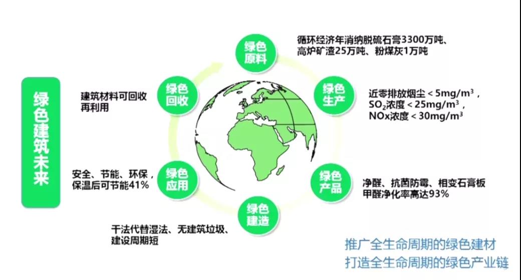 寰俊鍥剧墖_20211216105515.jpg