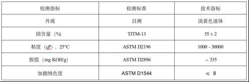 寰俊鍥剧墖_20211216155653.jpg