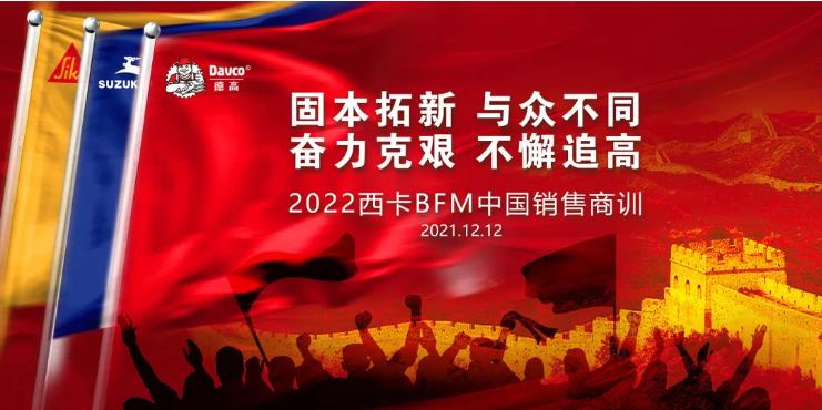 鍥剧墖 1.png