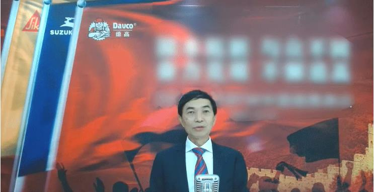 鍥剧墖 3.png