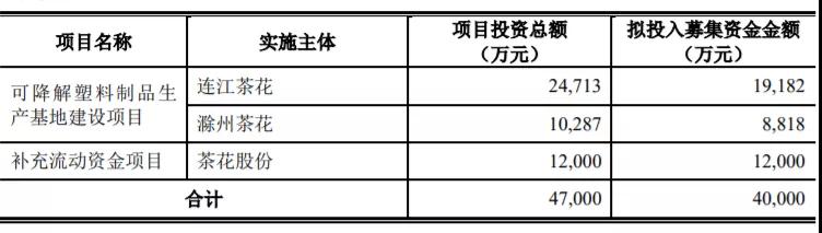 寰俊鍥剧墖_20211217101557.jpg