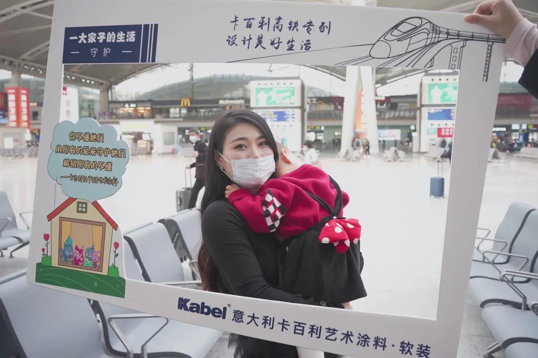 寰俊鍥剧墖_20211220100400.jpg